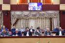 تکریم_15