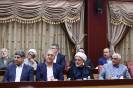 تکریم_17