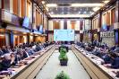 تکریم_18