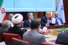 تکریم_19