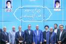 تکریم_21