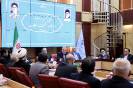 تکریم_22