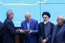تکریم_23