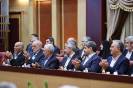 تکریم_2