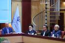 تکریم_5
