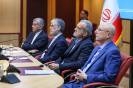تکریم_6