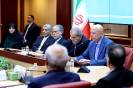تکریم_8