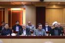 تکریم_9