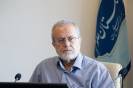 روزامد سازی_5