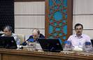 علوم انسانی_11