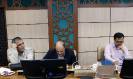 علوم انسانی_13