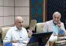 علوم انسانی_15