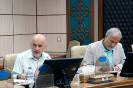 علوم انسانی_18