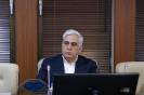 علوم انسانی_22