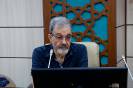 علوم انسانی_26