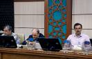 علوم انسانی_34