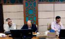 علوم انسانی_36