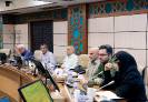 علوم انسانی_10