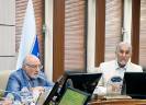 علوم انسانی_18