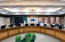 علوم انسانی_20