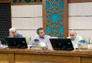 علوم انسانی_2