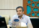 علوم انسانی_7