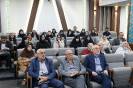 ریاضی_17