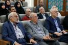 ریاضی_3