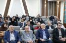 ریاضی_5