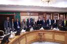 هفتمین دوره تجلیل از پژوهشگران جوان برجسته علوم پایه کشور