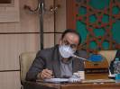 دکتر محمدرضا مخبردزفولی