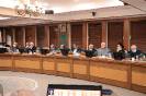 مجمع عمومی