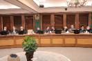 مجمع عمومی