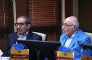 مجمع عمومی
