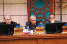 مجمع عمومی