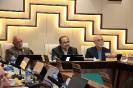 مجمع عمومی_12