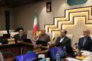 مجمع عمومی_2