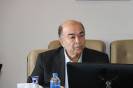 دکتر سیدمحمدمهدی کیایی