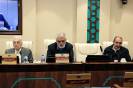 مجمع عمومی