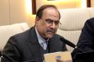 دکتر محمدرضا مخبردزفولی