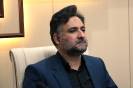 دکتر روح‌الله دهقانی فیروزآبادی