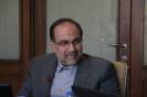 دکتر محمدرضا مخبردزفولی