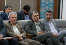 گرامیداشت ابوریحان بیرونی_18