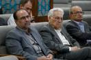 گرامیداشت ابوریحان بیرونی_19