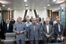 گرامیداشت ابوریحان بیرونی_1