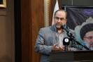 گرامیداشت ابوریحان بیرونی_23