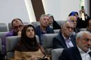 گرامیداشت ابوریحان بیرونی_27