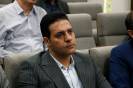 گرامیداشت ابوریحان بیرونی_28