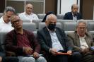 گرامیداشت ابوریحان بیرونی_33