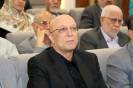 گرامیداشت ابوریحان بیرونی_35